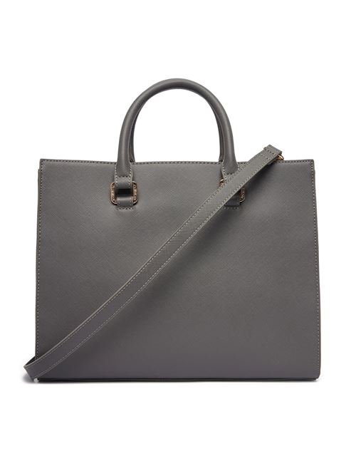  LIU JO | AF5149E0087/00071